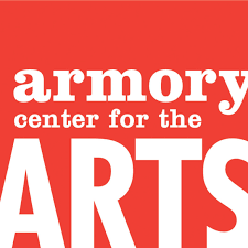 Armory Center for the Arts