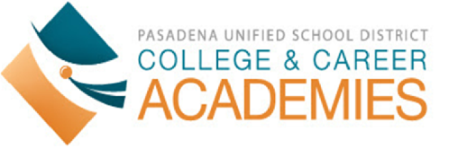 Pasadena Unified School District and the Office of College and Career Academies