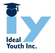 ideal youth inc
