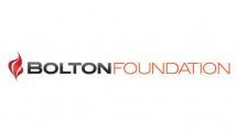 Bolton Foundation